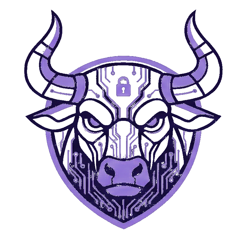 Steadfast Systems Banner